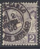 [Prince Albert I, වර්ගය B1]