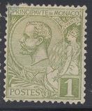 [Prince Albert I, වර්ගය B]