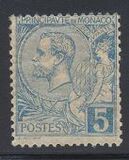 [Prince Albert I, වර්ගය B2]