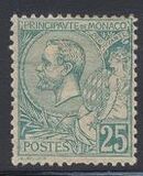 [Prince Albert I, වර්ගය B5]