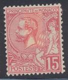 [Prince Albert I, වර්ගය B4]
