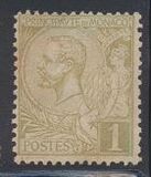 [Prince Albert I, වර්ගය B]