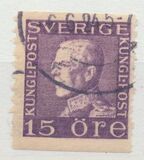 [King Gustaf V, jenis Z4]