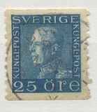 [King Gustaf V, type Z19]