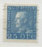 [King Gustaf V, type Z19]