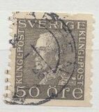 [King Gustaf V, type Z3]