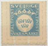 [Airmail, type AG]