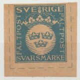 [Airmail, type AG]