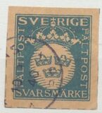 [Airmail, type AG]