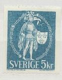 [The National Seal, type JP]