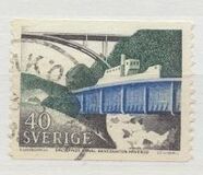 [Canal and Crane Dance, Tip HJ]