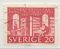 [The Royal Library, type FE]