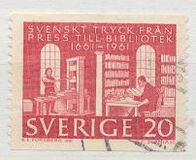 [The Royal Library, type FE]