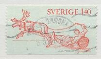 [Lapp Motive, type MT]