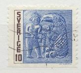 [Helmet-crests, type GW1]