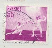 [Sportswomen, type LW1]