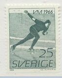 [World Skating Championships, Tip GH2]