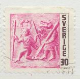 [Helmet-crests, type GY]