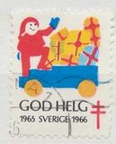 [Frederika Bremer, type GD]