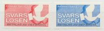 [Nordic Issue, type IE]