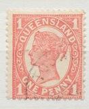 [Queen Victoria, tip O]