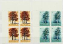 [Trees - Nature Protection Year, type ALN]