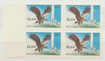 [European Nature Protection Year, type PG]