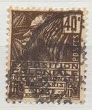 [International Colony Exhibition, type BI1]