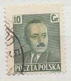 [Boleslaw Bierut, タイプ KD10]