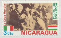 [Football World Cup - West Germany, type ANB]