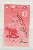 [Olympic Games, type AE]
