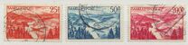 [Airmail, type O]