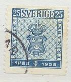 [The 100th Anniversary of the Stamp, type DT]