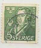 [Erik Gustav Geijer, type CT]