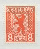 [The Berlin Bear, Tip C]