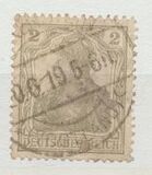 [As Type O but Unhatched background, jenis T]