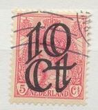 [Overprint, tip Z3]