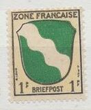[Coat of Arms, type A]