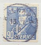 [Erik Gustav Geijer, type CT3]