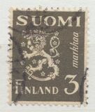[Lion, type AC11]