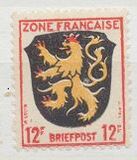 [Coat of Arms, type B1]