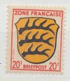 [Coat of Arms, type C1]