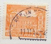 [German Buildings, type G1]
