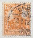 [As Type O but Unhatched background, jenis T2]