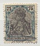 [As Type O but Unhatched background, jenis T7]