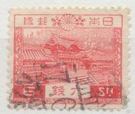 [Local Motifs, type BR]