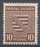 [Coat of Arms, type A17]