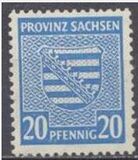 [Coat of Arms, type A20]
