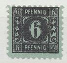 [Daily Stamps - White Paper, type A]