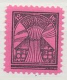 [Daily Stamps - White Paper, type C]